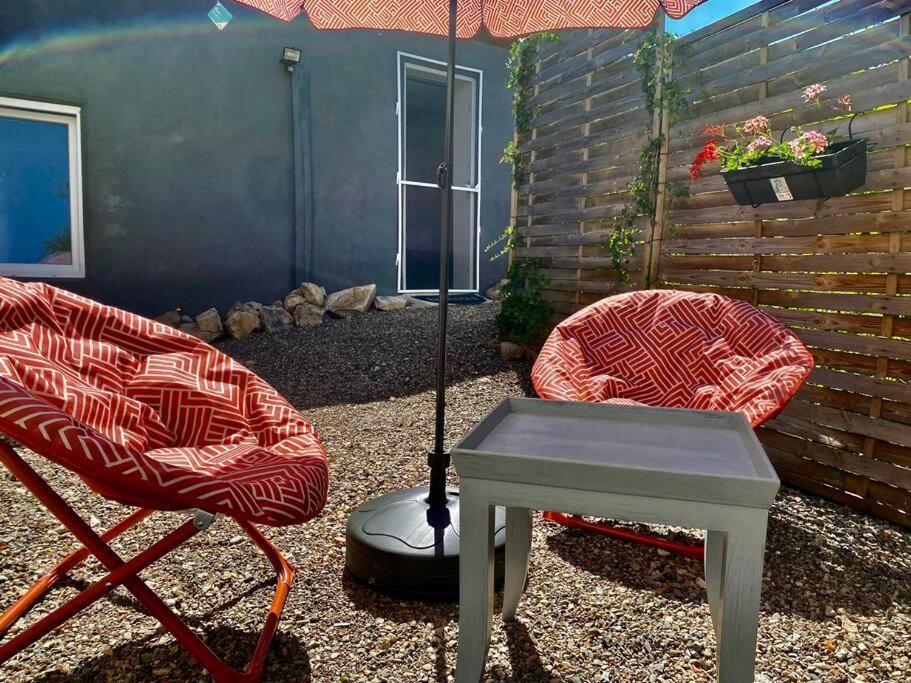 Petite Maison Au Calme Avec Jardin Cloture Les Animaux Bienvenue Mollau Exterior photo